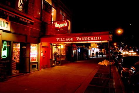 village vanguard nyc|vanguard wine bar nyc.
